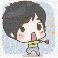 追番不熬夜 头像