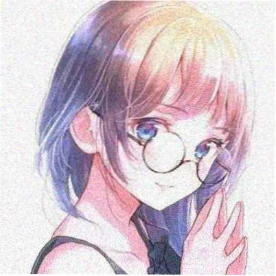 周末沙发 头像